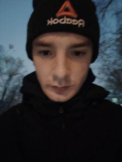  ,   , 23 ,   ,   , c 