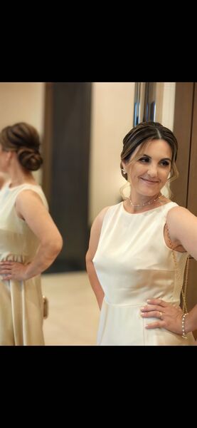  ,   , 44 ,   ,   