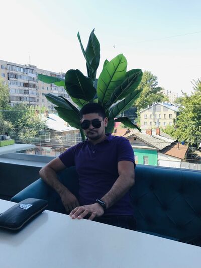  ,   , 30 ,   ,   