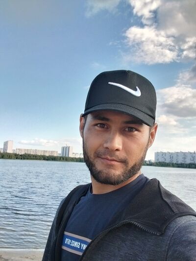 ,   , 31 ,   ,   