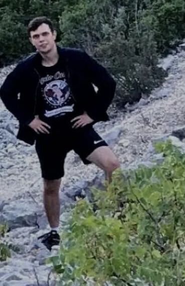  Palais-Bourbon,   , 25 ,   ,   