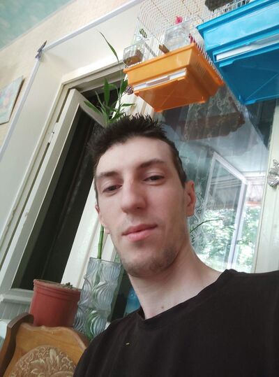  ,   , 34 ,   ,   , c , 