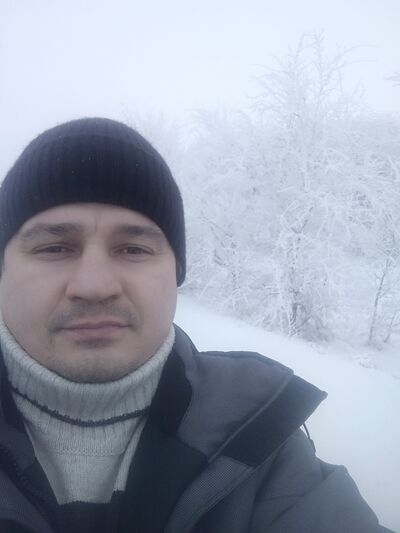  ,   Ը, 44 ,   , 