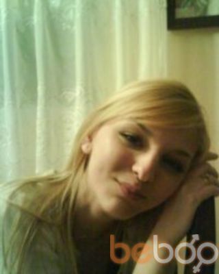 ���������� ����� �������, ���� ������� ������, 36 ���, ������������ ��� ������, ����� � ���������, c�������� ���������