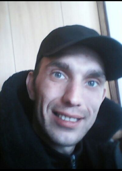  -,   , 34 ,   ,   , c , 
