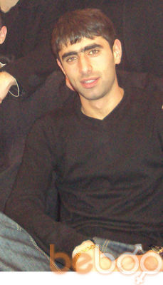  ,   Avo, 34 ,   