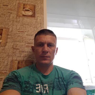  ,   Dmitry, 39 ,   ,   , c 