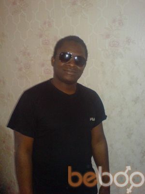  ,   Ibrahima, 44 ,   ,   , c 