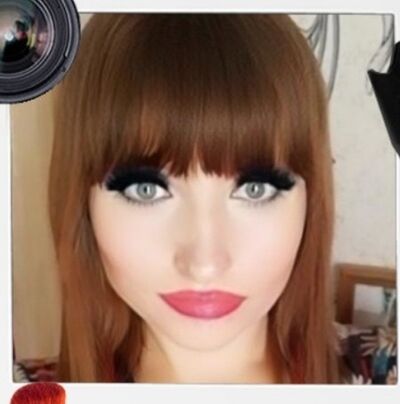  ,   , 40 ,   ,   , c 