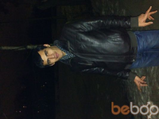  ,   Zafar, 36 ,   ,   , c 