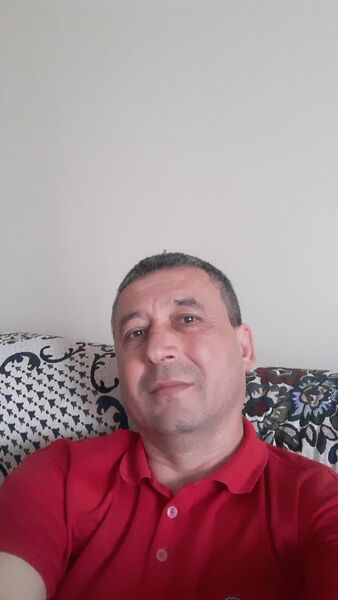  -,   , 49 ,   