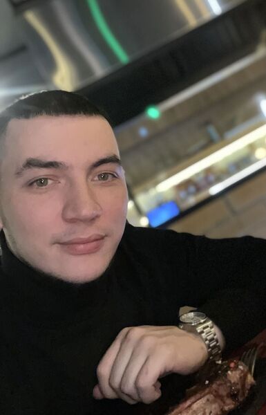  -,   , 29 ,   