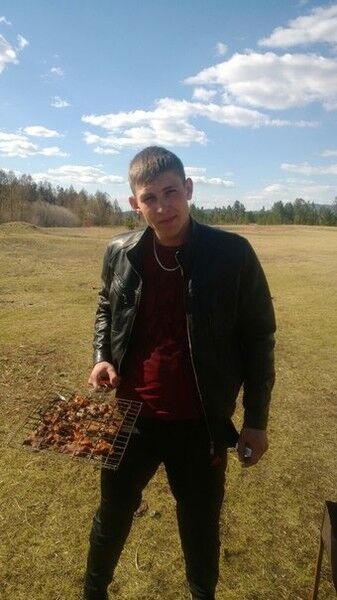  16322944  , 31 ,    -