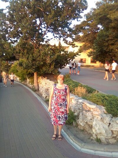  ,   , 58 ,   ,   , c 