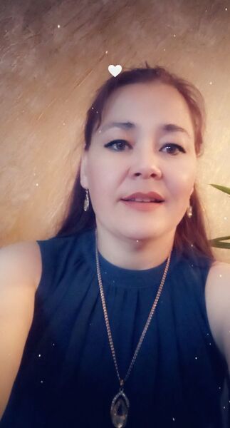   ,   , 41 ,   ,   , 