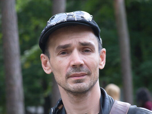  ,   Artfoto, 45 ,   ,   