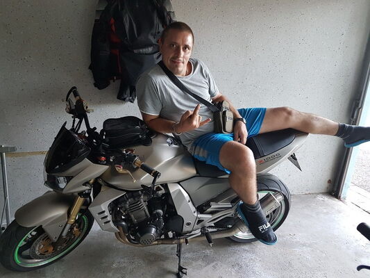  Neukirchen vorm Wald,   , 42 ,   ,   , c 