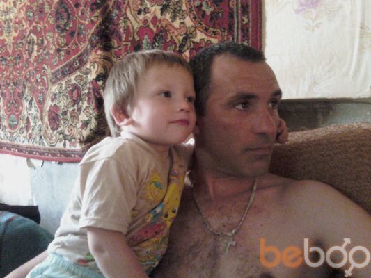 ���������� �����������, ���� ������� Gyg, 54 ����, ������������ ��� ������