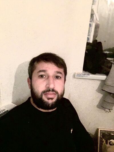  ,   Vusal, 38 ,   ,   , 