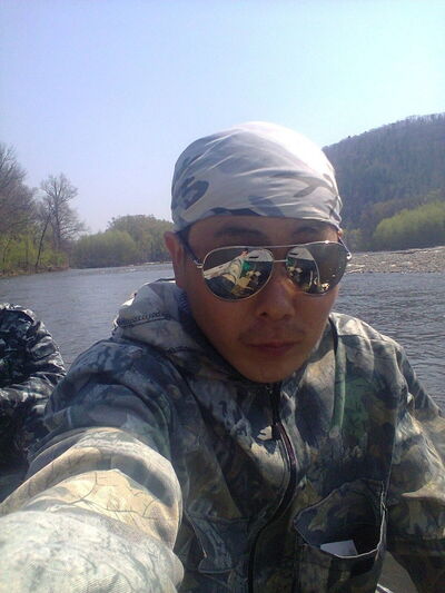  ,   Ruslan, 44 ,   ,   , c 
