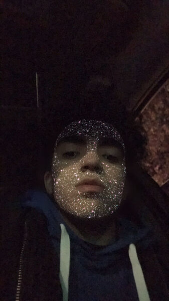  ,   , 23 ,   ,   