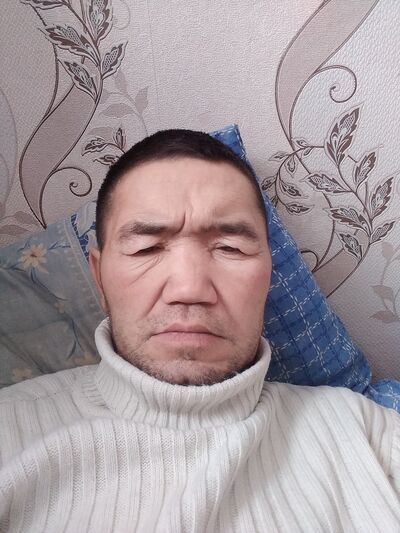  -,   , 50 ,   ,   