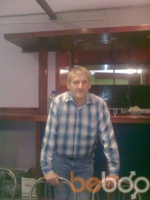  ,   , 57 ,  