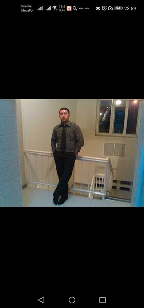  ,   CHECHEN, 44 ,   