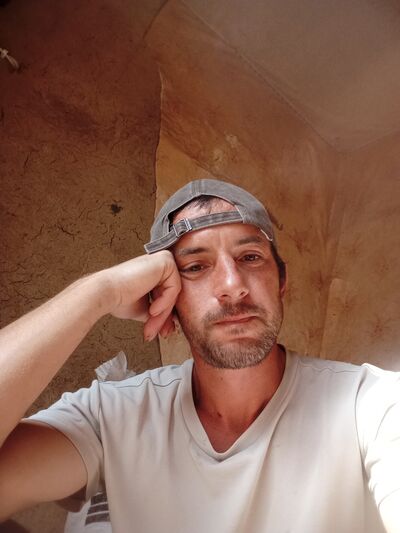 ,   , 36 ,   ,   