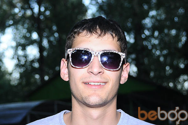  ,   Hristo, 34 ,     , c 
