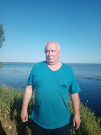  ,   , 63 ,   ,   