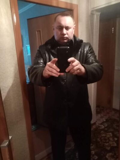  ,   , 49 ,   ,   