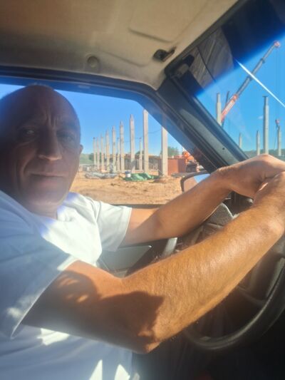  -,   Aghasi, 60 ,   ,   