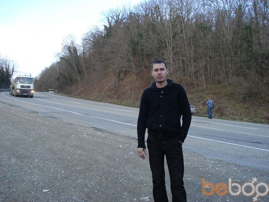  ,   , 42 ,  