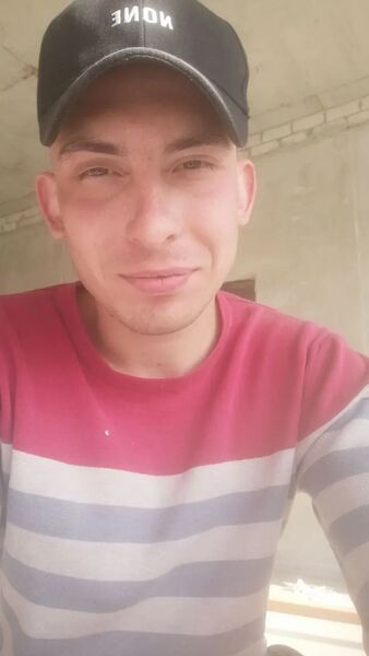  --,   ˸, 24 ,   ,   