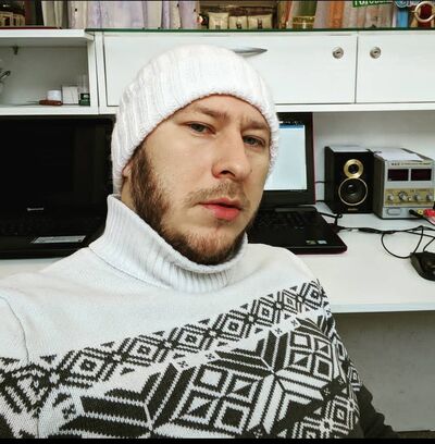  --,   Igor, 41 ,   ,   , c 