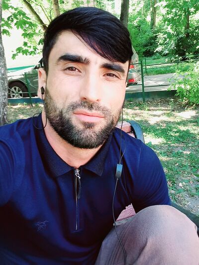  ,   Art, 33 ,   ,   