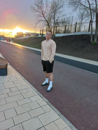  ,   , 26 ,   ,   , c , 