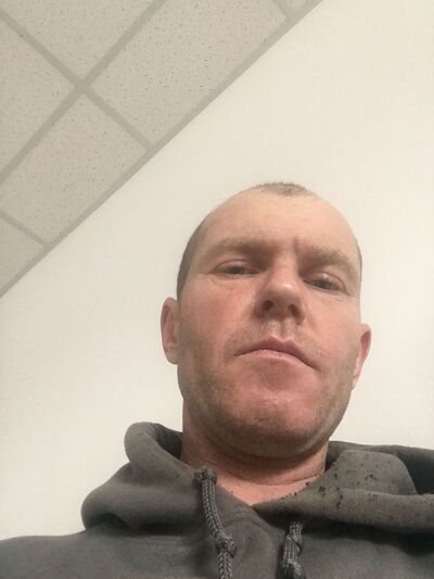  ,   , 43 ,   ,   , c , 