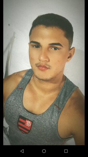 Paulista,   Walisson, 27 ,   ,   