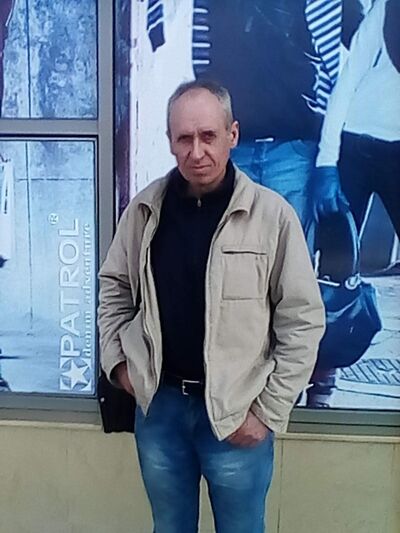  ,   , 60 ,   ,   , c 