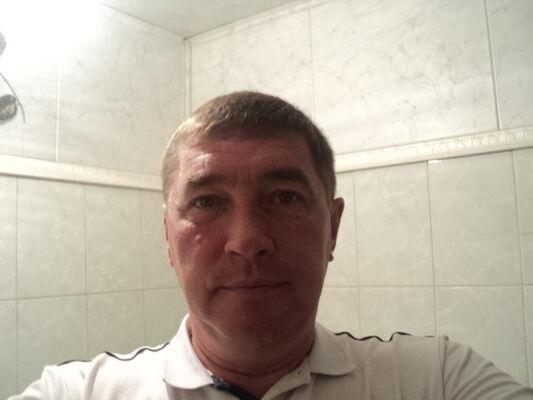  ,   , 58 ,   