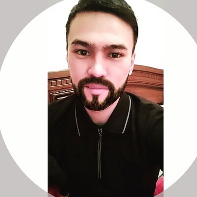  ,   Therook, 28 ,   ,   , c 