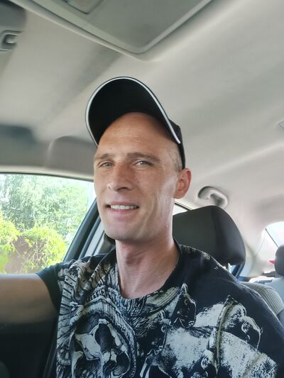  ,   , 38 ,     , c 