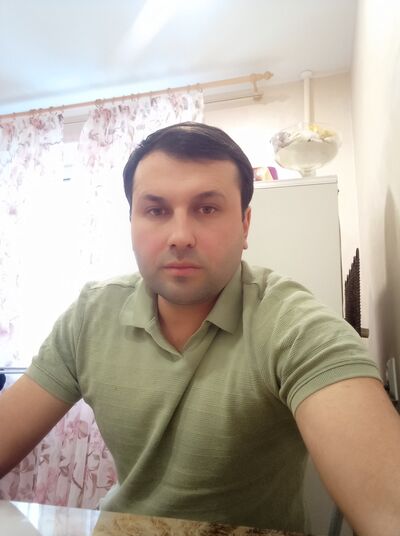  ,   Safar, 35 ,   ,   