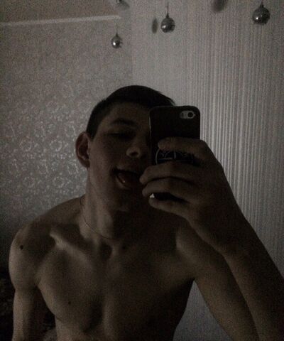  ,   , 27 ,  