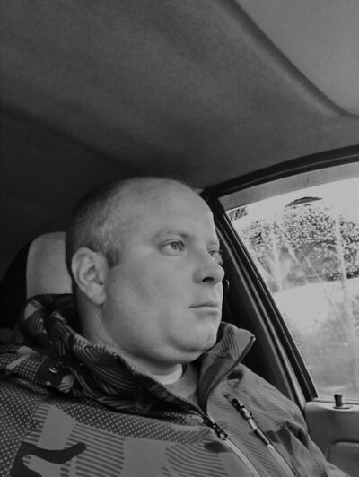  ,   , 40 ,   ,   