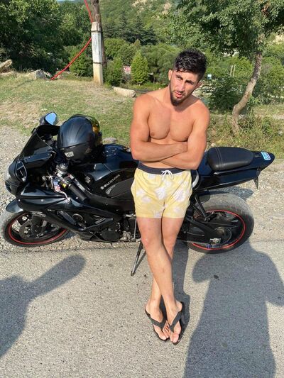  ,   Malkhaz, 27 ,   ,   
