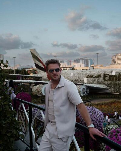  ,   Fernandez, 36 ,   ,   
