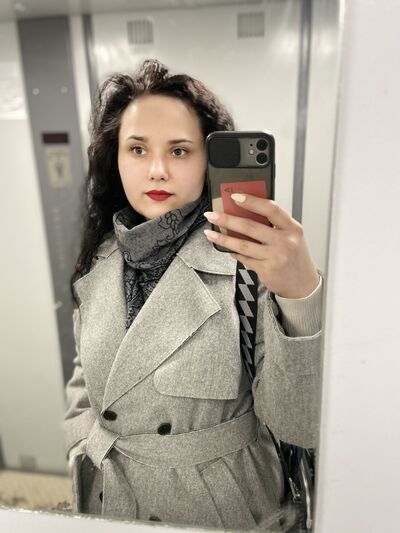  ,   , 32 ,   c 